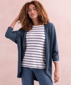Athensurban.shop99bf13bedb 1