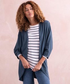 Athensurban.shop99bf13bedb 2