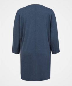 Athensurban.shop99bf13bedb 4