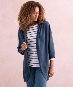 Athensurban.shop99bf13bedb 8