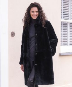 Athensurban.shop99e1b2eed7 2