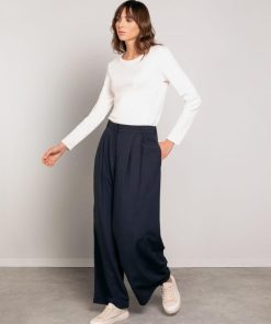 Athensurban.shop9a092a60ef 1