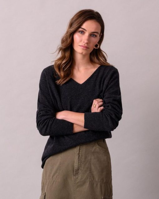 Athensurban.shop9a358699bf 1