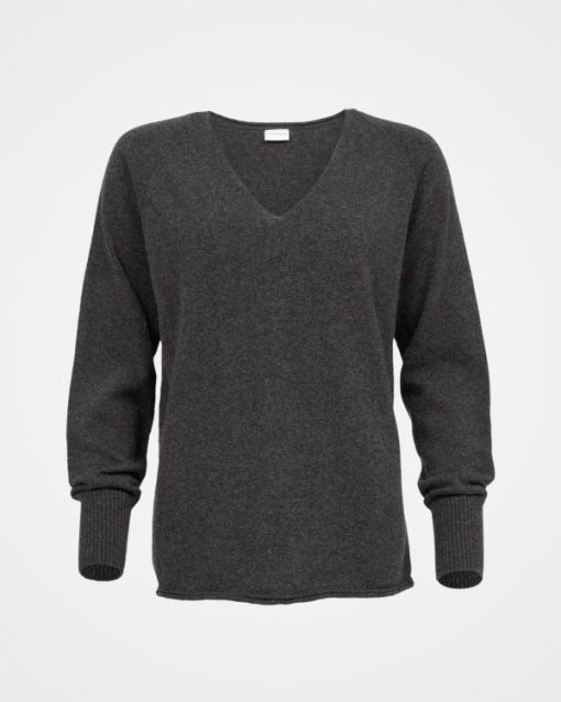 Athensurban.shop9a358699bf 3