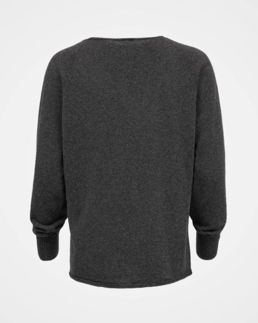 Athensurban.shop9a358699bf 4