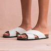 Athensurban.shop9a8a93cdbc 1