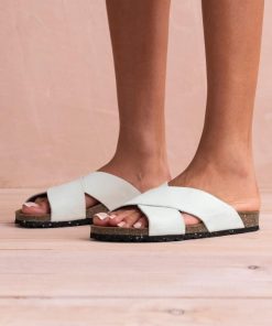 Athensurban.shop9a8a93cdbc 1