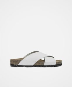 Athensurban.shop9a8a93cdbc 2