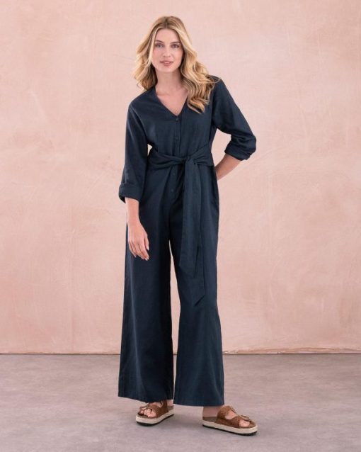 Athensurban.shop9b2762d9da 3