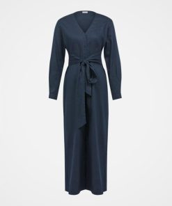 Athensurban.shop9b2762d9da 4