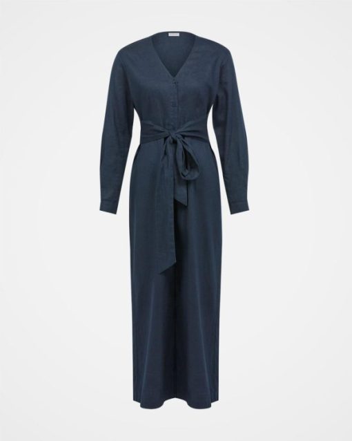 Athensurban.shop9b2762d9da 4