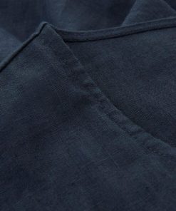 Athensurban.shop9b2762d9da 7