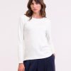 Athensurban.shop9b6839d6d0 1