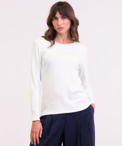Athensurban.shop9b6839d6d0 1