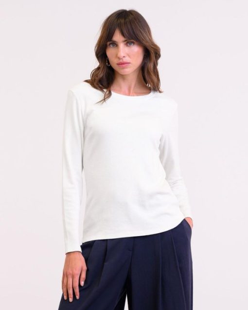 Athensurban.shop9b6839d6d0 1