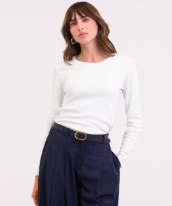 Athensurban.shop9b6839d6d0 2