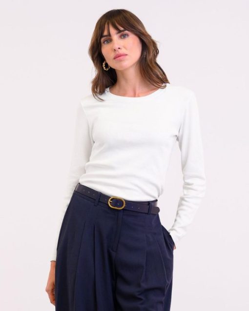 Athensurban.shop9b6839d6d0 2