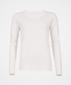 Athensurban.shop9b6839d6d0 3