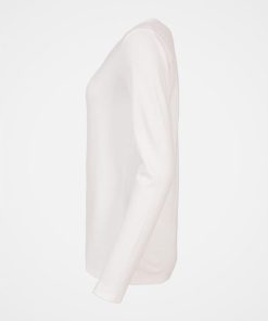 Athensurban.shop9b6839d6d0 4