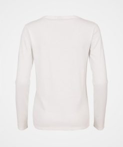 Athensurban.shop9b6839d6d0 5