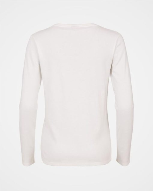 Athensurban.shop9b6839d6d0 5