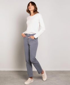 Athensurban.shop9b8db393af 1