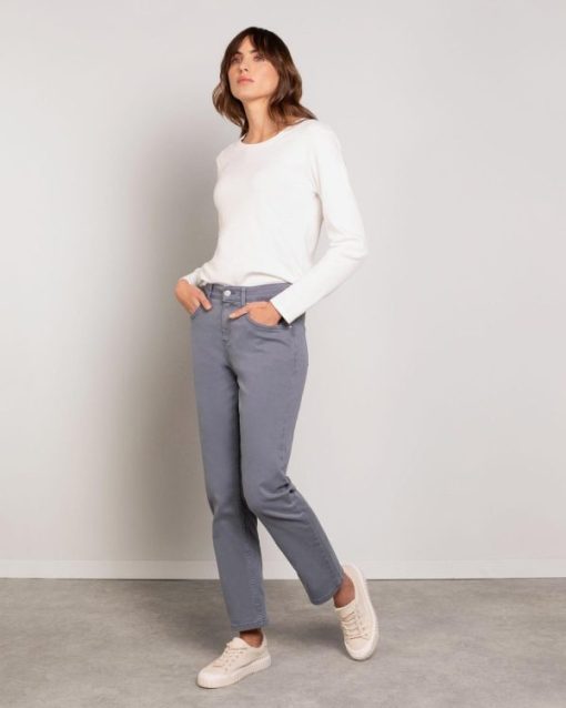 Athensurban.shop9b8db393af 1