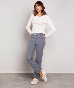Athensurban.shop9b8db393af 2