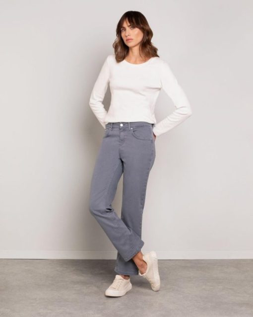 Athensurban.shop9b8db393af 2