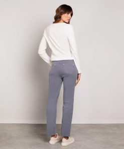Athensurban.shop9b8db393af 3