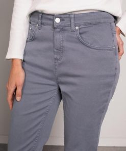 Athensurban.shop9b8db393af 5
