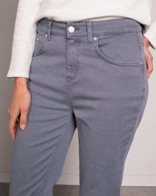 Athensurban.shop9b8db393af 5