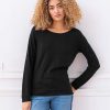 Athensurban.shop9bfe89b9ab 1