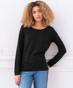 Athensurban.shop9bfe89b9ab 1