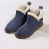 Athensurban.shop9c39d1b796 1