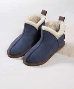Athensurban.shop9c39d1b796 1