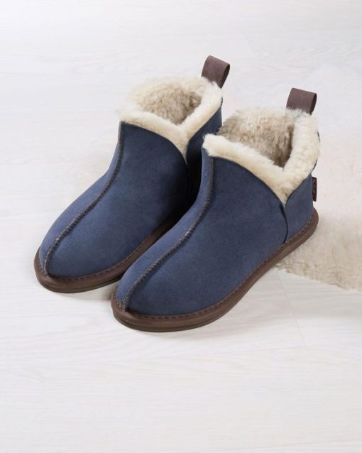 Athensurban.shop9c39d1b796 1