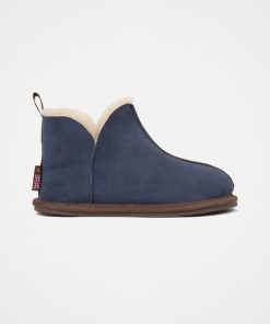 Athensurban.shop9c39d1b796 2