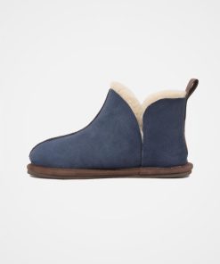 Athensurban.shop9c39d1b796 3