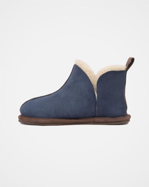 Athensurban.shop9c39d1b796 3
