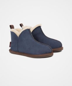 Athensurban.shop9c39d1b796 4