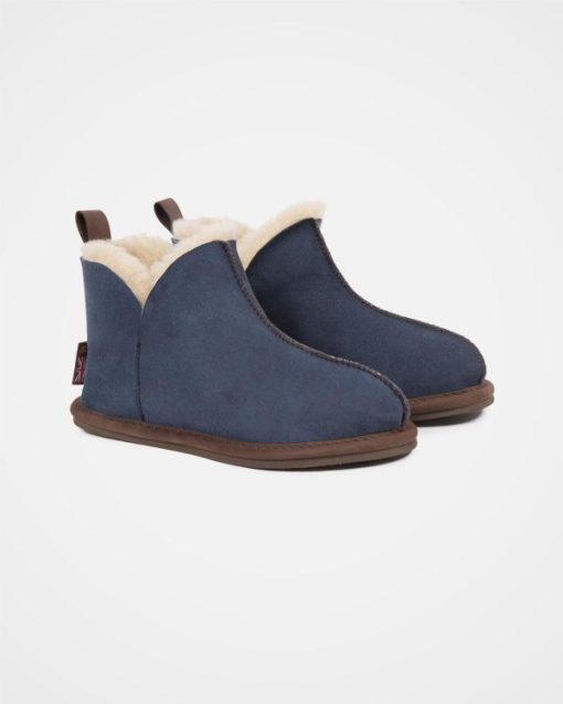 Athensurban.shop9c39d1b796 4