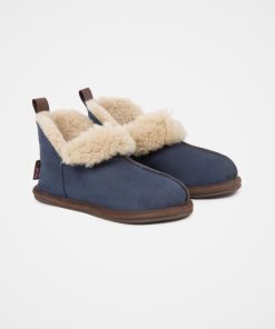 Athensurban.shop9c39d1b796 5