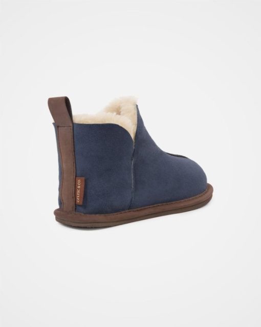 Athensurban.shop9c39d1b796 6