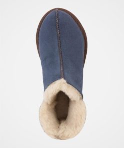 Athensurban.shop9c39d1b796 7