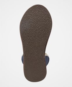 Athensurban.shop9c39d1b796 8