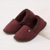 Athensurban.shop9c3e88569b 1