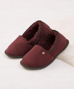 Athensurban.shop9c3e88569b 1