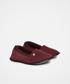 Athensurban.shop9c3e88569b 2