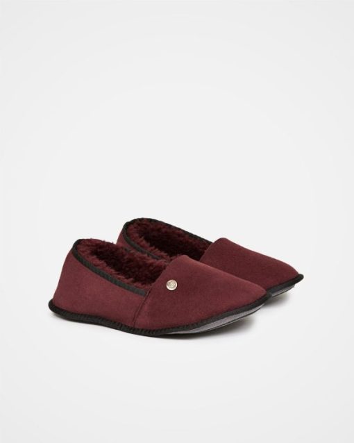 Athensurban.shop9c3e88569b 2